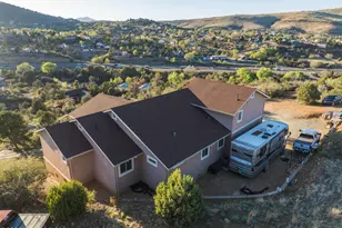 1049 N Turquoise Dr, Prescott, AZ 86303 - Photo 32