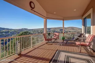 1049 N Turquoise Dr, Prescott, AZ 86303 - Photo 8