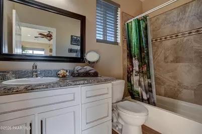1049 N Turquoise Drive, Prescott, AZ 86303 - Photo 26