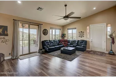 1049 N Turquoise Drive, Prescott, AZ 86303 - Photo 6