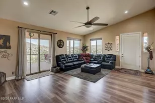 1049 N Turquoise Dr, Prescott, AZ 86303 - Photo 6