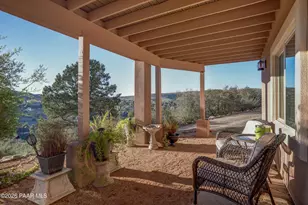 1049 N Turquoise Dr, Prescott, AZ 86303 - Photo 28