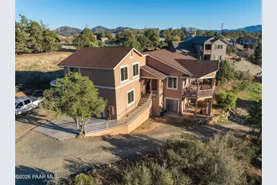 1049 N Turquoise Drive, Prescott, AZ 86303 - Photo 34