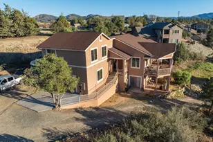 1049 N Turquoise Dr, Prescott, AZ 86303 - Photo 34