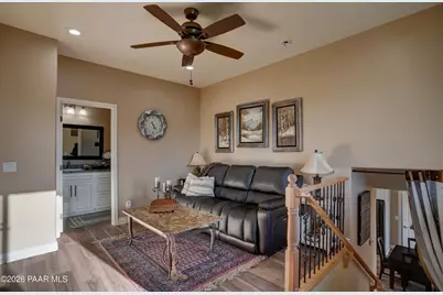 1049 N Turquoise Drive, Prescott, AZ 86303 - Photo 22