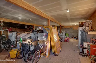 1049 N Turquoise Dr, Prescott, AZ 86303 - Photo 30