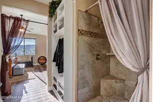 1049 N Turquoise Dr, Prescott, AZ 86303 - Photo 18