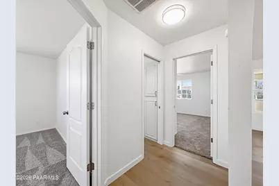 7081 E Manley Drive, Prescott Valley, AZ 86314 - Photo 16