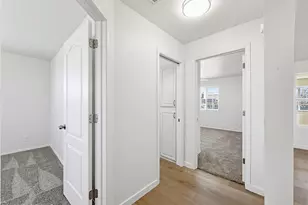 7081 E Manley Dr, Prescott Valley, AZ 86314 - Photo 16