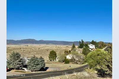 7081 E Manley Drive, Prescott Valley, AZ 86314 - Photo 34