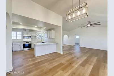 7081 E Manley Drive, Prescott Valley, AZ 86314 - Photo 4