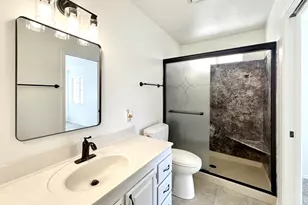 7081 E Manley Dr, Prescott Valley, AZ 86314 - Photo 14