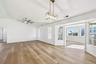 7081 E Manley Dr, Prescott Valley, AZ 86314 - Photo 2