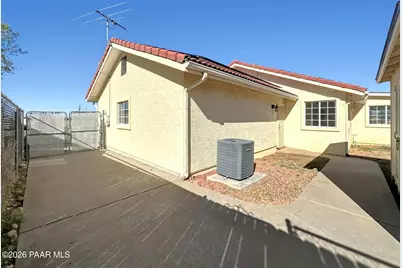 7081 E Manley Drive, Prescott Valley, AZ 86314 - Photo 28