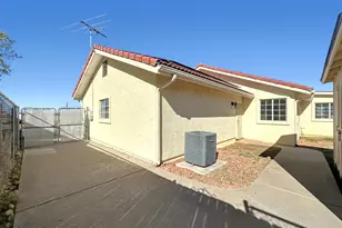7081 E Manley Dr, Prescott Valley, AZ 86314 - Photo 28