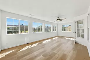 7081 E Manley Dr, Prescott Valley, AZ 86314 - Photo 6