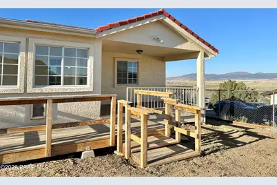 7081 E Manley Drive, Prescott Valley, AZ 86314 - Photo 24