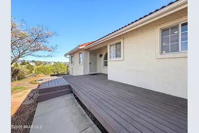 7081 E Manley Drive, Prescott Valley, AZ 86314 - Photo 30