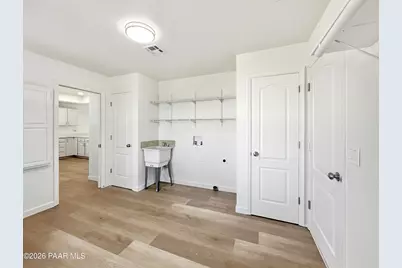 7081 E Manley Drive, Prescott Valley, AZ 86314 - Photo 20