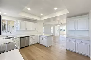 7081 E Manley Dr, Prescott Valley, AZ 86314 - Photo 8