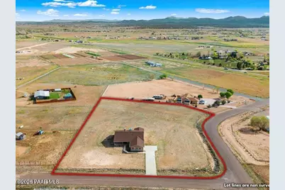 2415 W Sherry Drive, Paulden, AZ 86334 - Photo 38