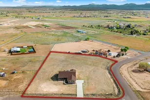 2415 W Sherry Dr, Paulden, AZ 86334 - Photo 38