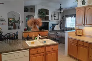 2415 W Sherry Dr, Paulden, AZ 86334 - Photo 14