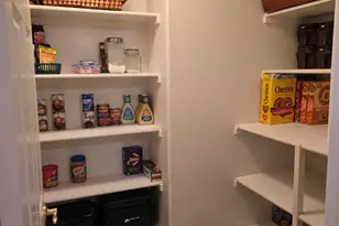 2415 W Sherry Dr, Paulden, AZ 86334 - Photo 16