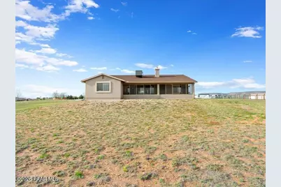 2415 W Sherry Drive, Paulden, AZ 86334 - Photo 30