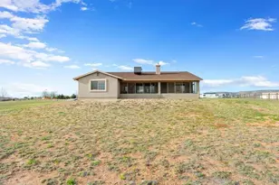 2415 W Sherry Dr, Paulden, AZ 86334 - Photo 30