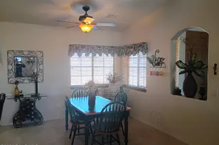 2415 W Sherry Dr, Paulden, AZ 86334 - Photo 18