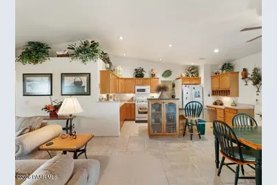 2415 W Sherry Drive, Paulden, AZ 86334 - Photo 10