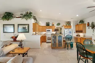 2415 W Sherry Dr, Paulden, AZ 86334 - Photo 10