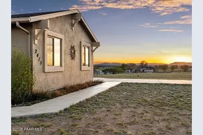 2415 W Sherry Drive, Paulden, AZ 86334 - Photo 4