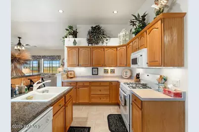2415 W Sherry Drive, Paulden, AZ 86334 - Photo 12