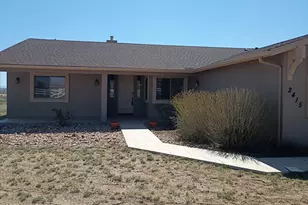 2415 W Sherry Dr, Paulden, AZ 86334 - Photo 2