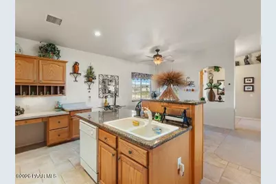 2415 W Sherry Drive, Paulden, AZ 86334 - Photo 14