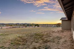 2415 W Sherry Dr, Paulden, AZ 86334 - Photo 32