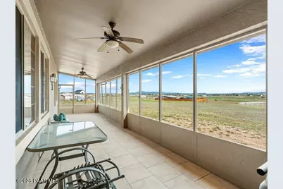 2415 W Sherry Drive, Paulden, AZ 86334 - Photo 26