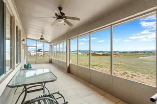 2415 W Sherry Dr, Paulden, AZ 86334 - Photo 26