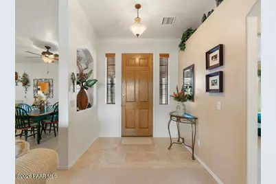 2415 W Sherry Drive, Paulden, AZ 86334 - Photo 6