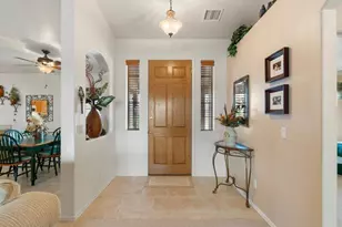 2415 W Sherry Dr, Paulden, AZ 86334 - Photo 6