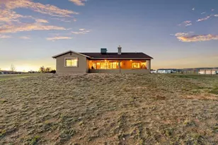 2415 W Sherry Dr, Paulden, AZ 86334 - Photo 36