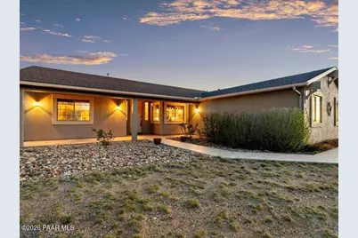 2415 W Sherry Drive, Paulden, AZ 86334 - Photo 34