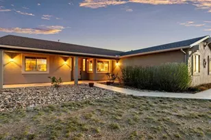 2415 W Sherry Dr, Paulden, AZ 86334 - Photo 34