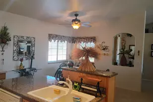 2415 W Sherry Dr, Paulden, AZ 86334 - Photo 22