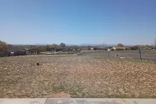 2415 W Sherry Dr, Paulden, AZ 86334 - Photo 6