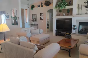 2415 W Sherry Dr, Paulden, AZ 86334 - Photo 10