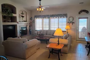 2415 W Sherry Dr, Paulden, AZ 86334 - Photo 8