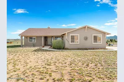 2415 W Sherry Drive, Paulden, AZ 86334 - Photo 2